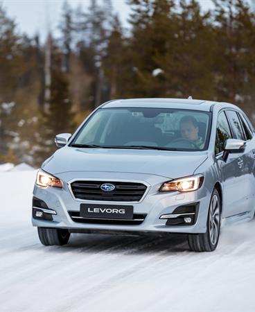 SUBARU-LEVORG-lr-49